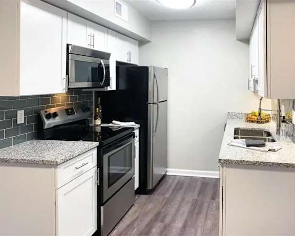Photo Gallery Image