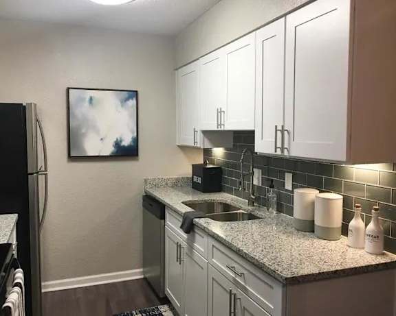 Photo Gallery Image