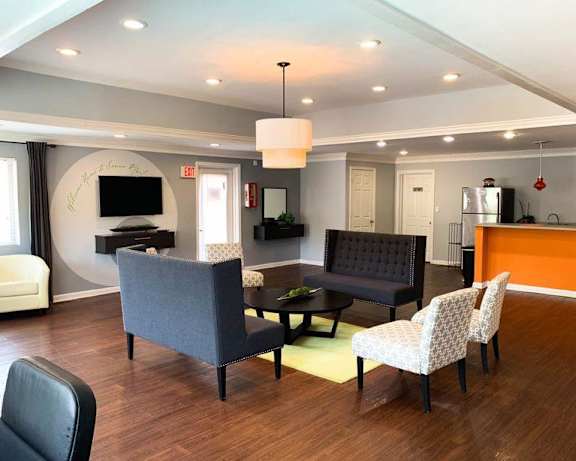Photo Gallery Image