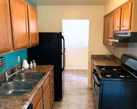Photo Gallery Image