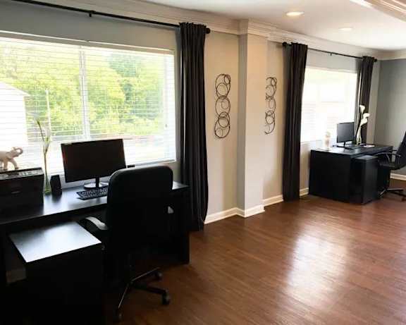 Photo Gallery Image