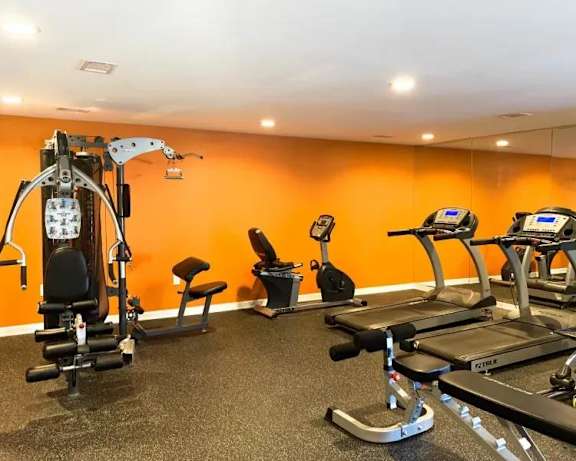 Photo Gallery Image