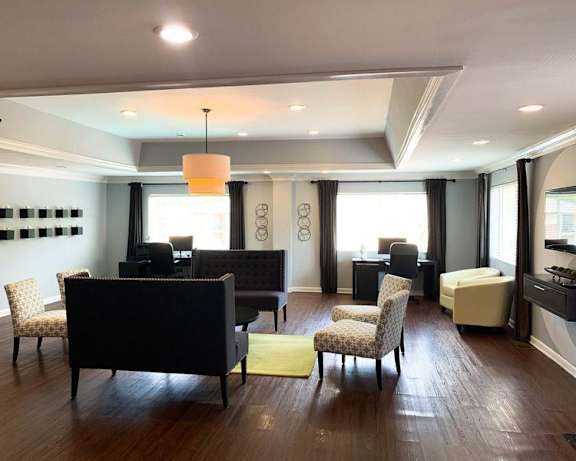 Photo Gallery Image