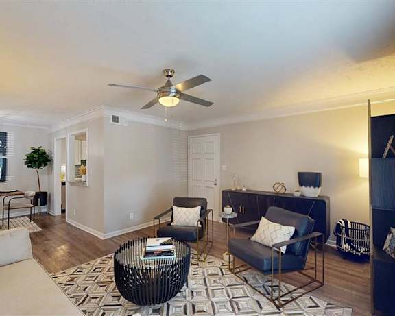Photo Gallery Image