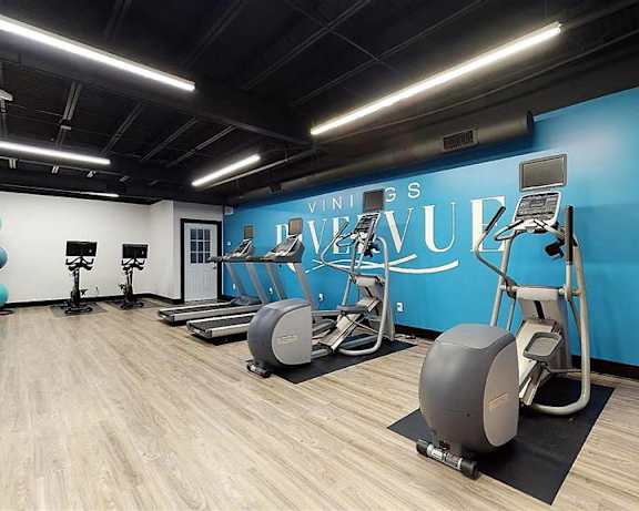 Photo Gallery Image