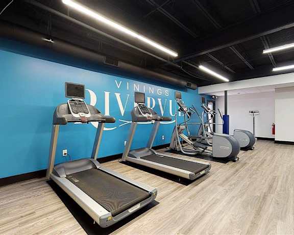 Photo Gallery Image