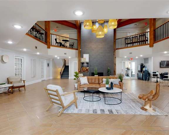 Photo Gallery Image