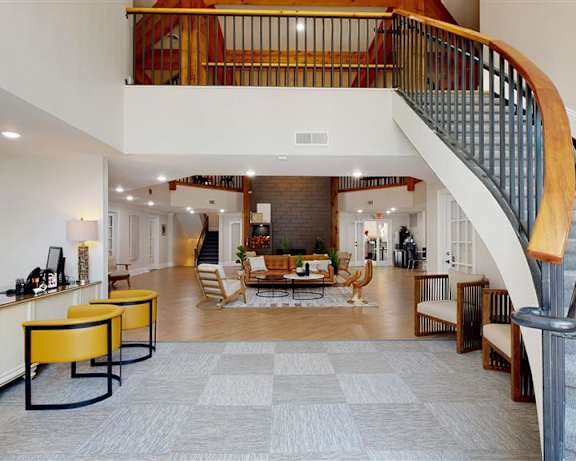 Photo Gallery Image