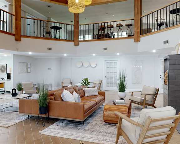 Photo Gallery Image