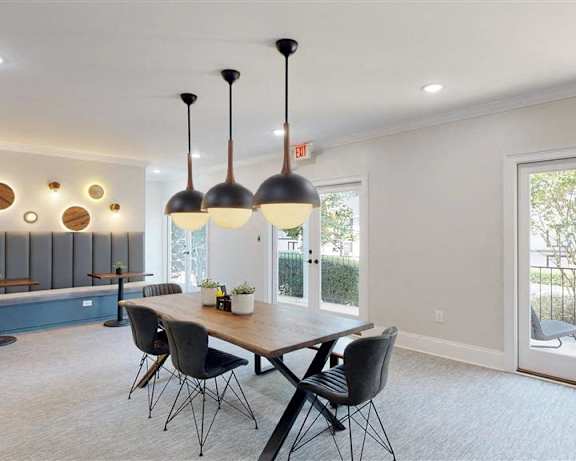 Photo Gallery Image