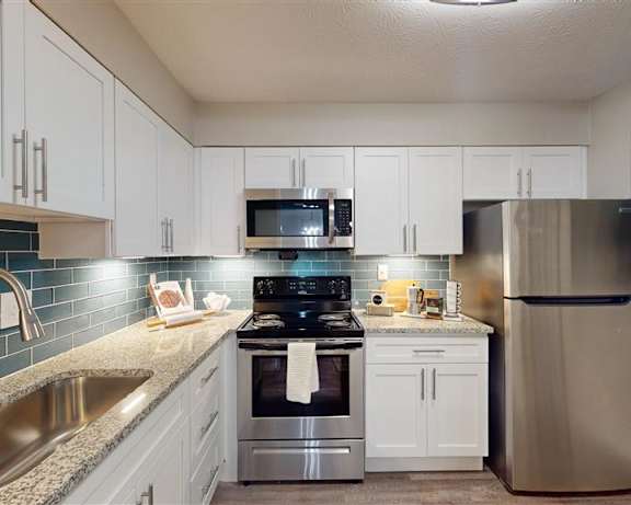 Photo Gallery Image