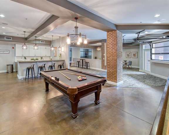 Photo Gallery Image