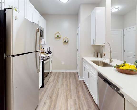 Photo Gallery Image
