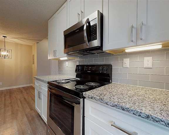 Photo Gallery Image