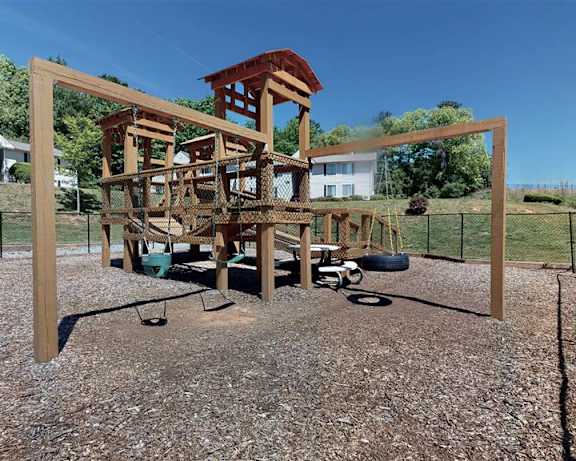 Photo Gallery Image