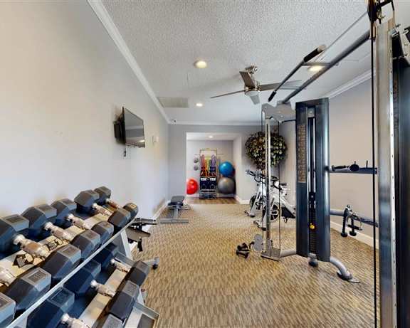 Photo Gallery Image