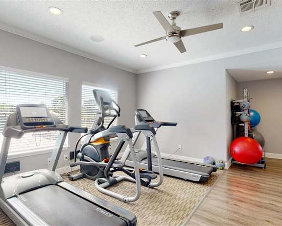 Photo Gallery Image