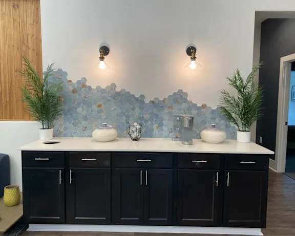 Photo Gallery Image