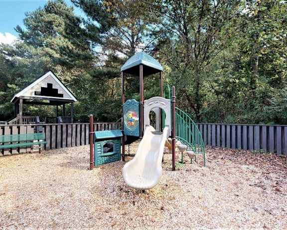 Photo Gallery Image
