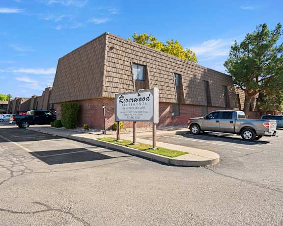 Photo Gallery Image