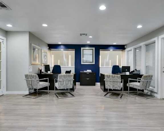 Photo Gallery Image