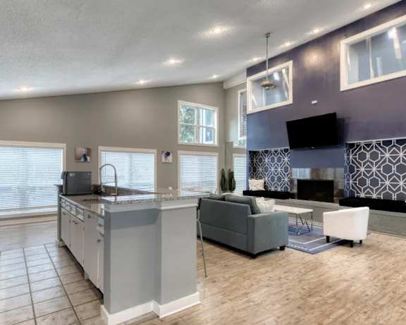 Photo Gallery Image