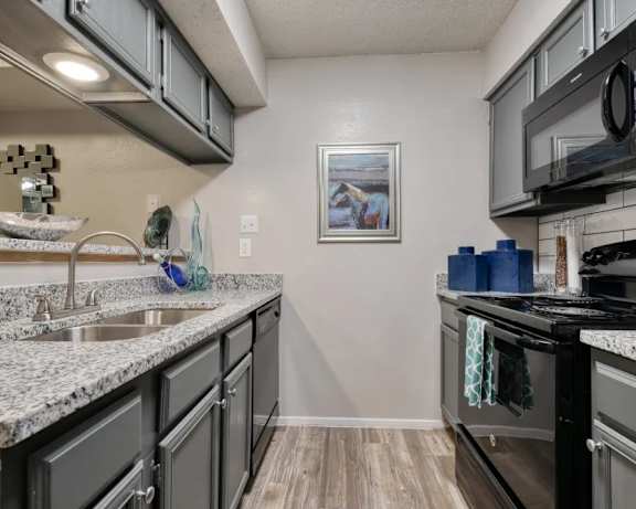 Photo Gallery Image