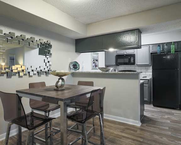 Photo Gallery Image