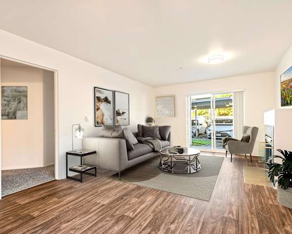 Photo Gallery Image