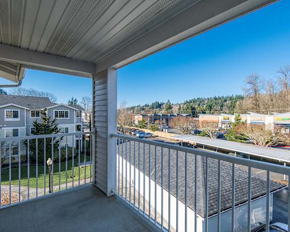 Photo Gallery Image