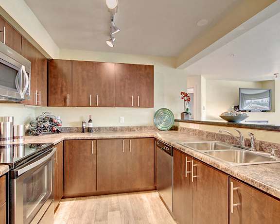 Photo Gallery Image