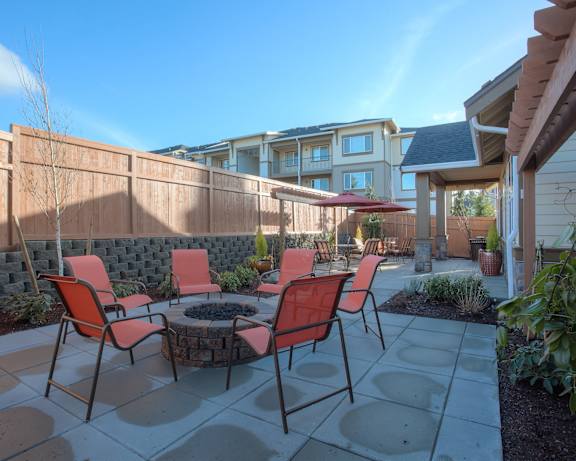 Photo Gallery Image