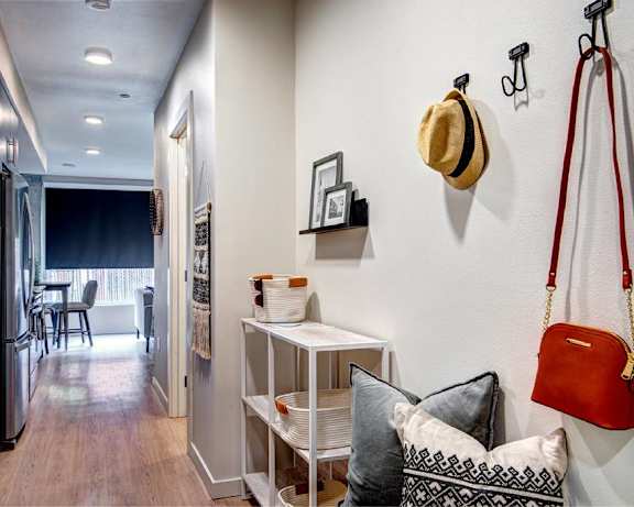 Photo Gallery Image