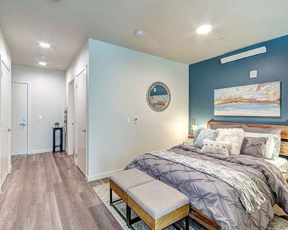 Photo Gallery Image