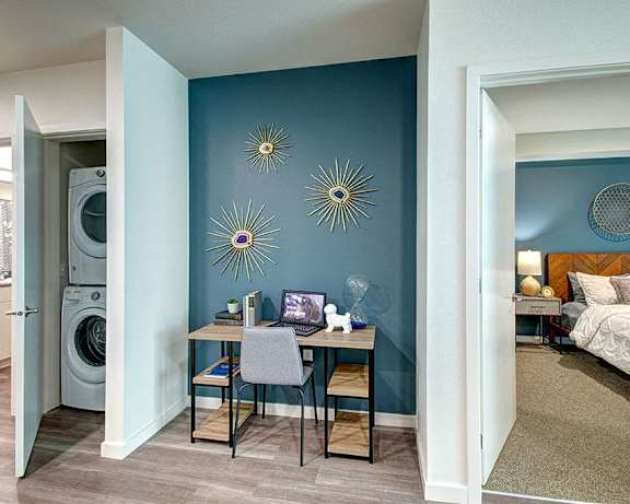 Photo Gallery Image