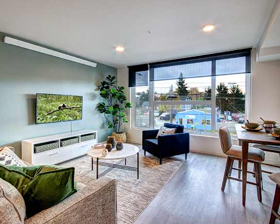 Photo Gallery Image