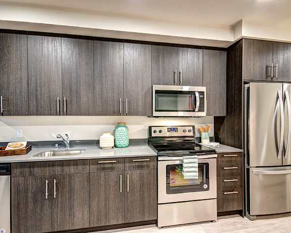 Photo Gallery Image