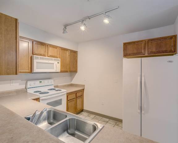 Photo Gallery Image