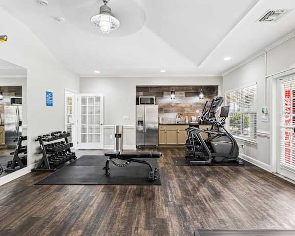 Photo Gallery Image