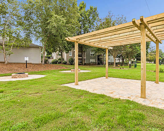 Photo Gallery Image