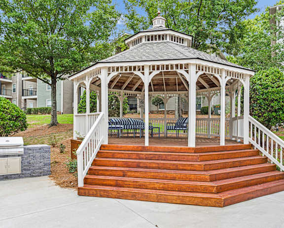 Photo Gallery Image