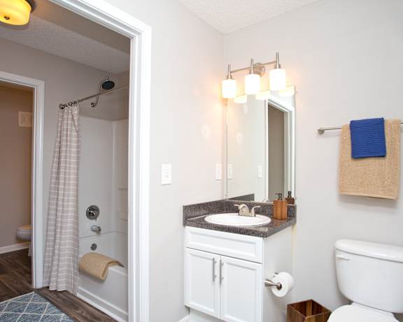 Photo Gallery Image