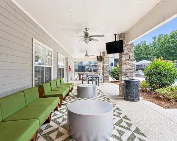 Photo Gallery Image