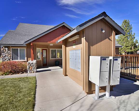 Photo Gallery Image