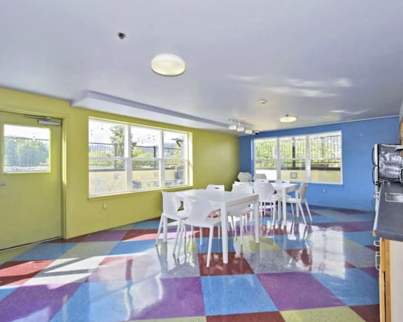 Photo Gallery Image