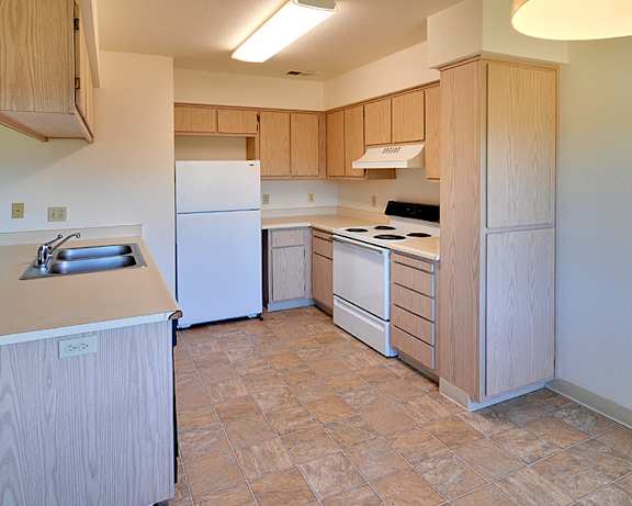 Photo Gallery Image