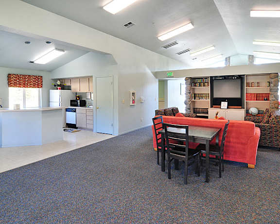 Photo Gallery Image