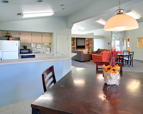 Photo Gallery Image