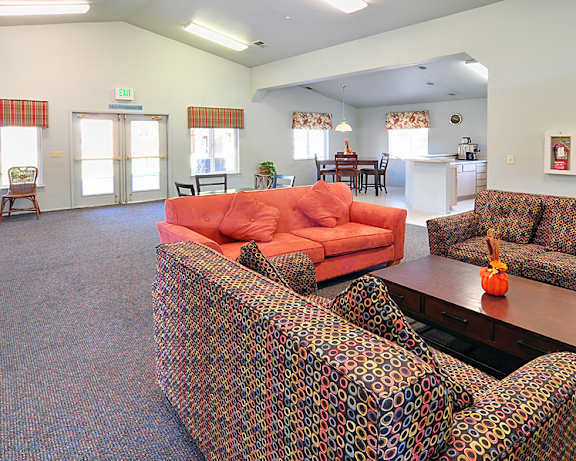 Photo Gallery Image