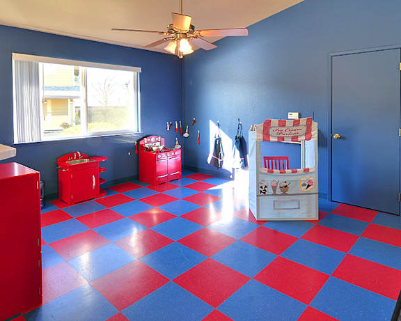 Photo Gallery Image
